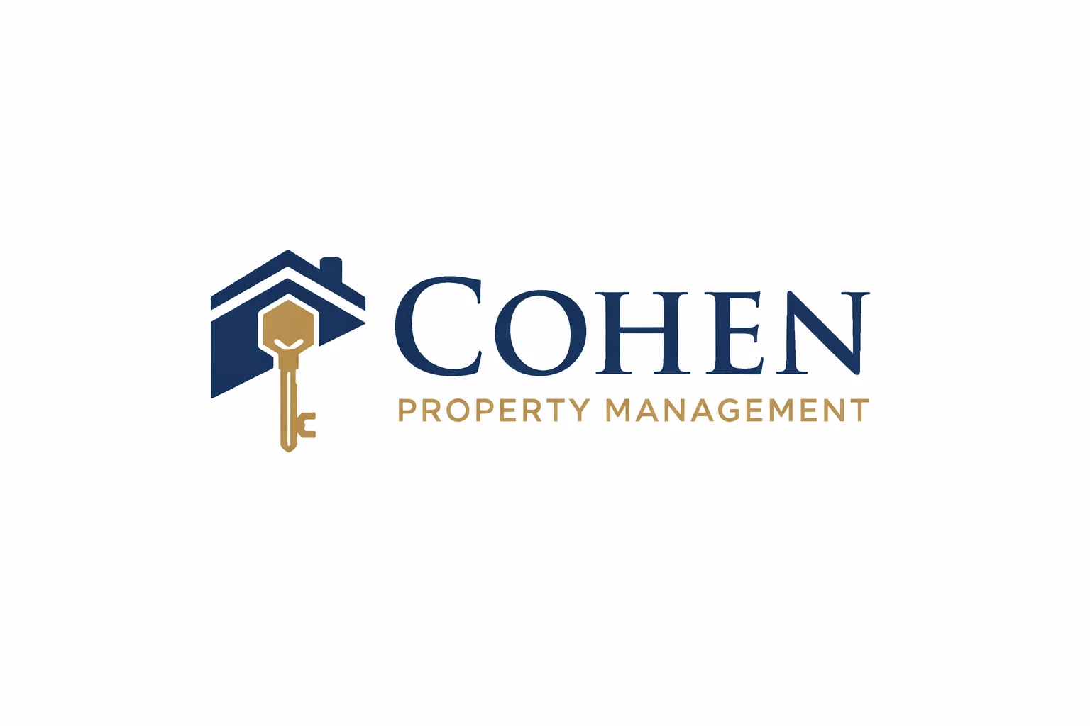 Cohen Property Management